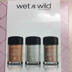 FINAL PRICE🆕Make Up🆕